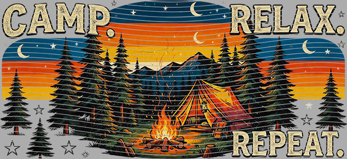 16oz Print-PR-876